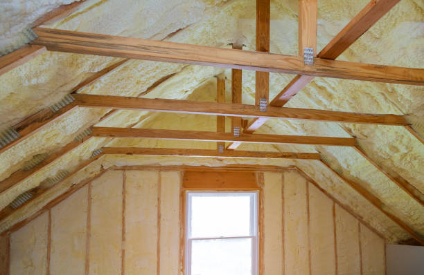 Best Commercial Insulation in Venice, FL