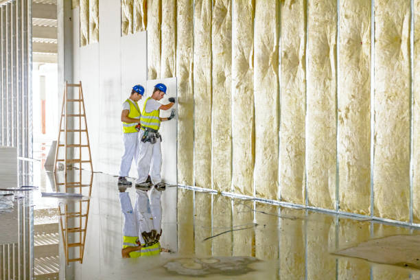 Best Insulation for Specific Applications in Venice, FL